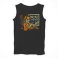 67 Teacher Halloween Skeleton Six Seven Meme Math Men Tank Top, funny design 67 Teacher Halloween Skeleton Six Seven Meme Math Men Tank Top, funny design