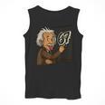 67 Teacher Humor For Students Men Tank Top, funny design 67 Teacher Humor For Students Men Tank Top, funny design
