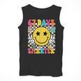 67th Day Of School Shirt 67 Days Smarter Teacher Boy Girls Men Tank Top, funny design 67th Day Of School Shirt 67 Days Smarter Teacher Boy Girls Men Tank Top, funny design