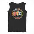 ABCD 3rd Grade Rocks Pencil Lightning Teachers Rock Boys Men Tank Top, funny design ABCD 3rd Grade Rocks Pencil Lightning Teachers Rock Boys Men Tank Top, funny design
