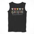 AG Teacher Future Farmer Agriculture Teacher Men Tank Top, Future Teacher Gifts, funny design