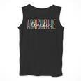 Agriculture Teacher AG Teacher AG Education AG Squad Men Tank Top, funny design Agriculture Teacher AG Teacher AG Education AG Squad Men Tank Top, funny design