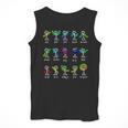Algebra Dance Function Math Teacher Geek Idea Men Tank Top, funny design Algebra Dance Function Math Teacher Geek Idea Men Tank Top, funny design
