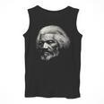 American History Frederick Douglass Teacher Men Tank Top, History Teacher Gifts, funny design