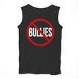 Anti Bullying No Bullies School Teacher Student Kindness Men Tank Top, funny design Anti Bullying No Bullies School Teacher Student Kindness Men Tank Top, funny design