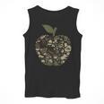 Apple Hearts Teacher Camouflage Clothing School Camo Apple For Men Women Girls Kids Men Tank Top, funny design Apple Hearts Teacher Camouflage Clothing School Camo Apple For Men Women Girls Kids Men Tank Top, funny design