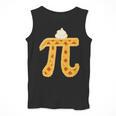 Apple Pi Pie Pun Math Teacher Pi Day 2020 Men Tank Top, funny design Apple Pi Pie Pun Math Teacher Pi Day 2020 Men Tank Top, funny design