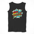 Art Is My Superpower Comic Artist Art Teacher Superhero Men Tank Top, funny design Art Is My Superpower Comic Artist Art Teacher Superhero Men Tank Top, funny design