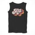 Art Teacher Back To School Men Tank Top, funny design Art Teacher Back To School Men Tank Top, funny design