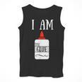 Art Teacher T-Shirt I Am The Glue Men Tank Top, funny design Art Teacher T-Shirt I Am The Glue Men Tank Top, funny design