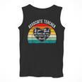 Associate Teacher If You Think My Hands Are Full Men Tank Top, funny design Associate Teacher If You Think My Hands Are Full Men Tank Top, funny design