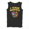 Autism Teacher Shirt I Teach Kindness Apple Puzzle Awareness Men Tank Top, funny design Autism Teacher Shirt I Teach Kindness Apple Puzzle Awareness Men Tank Top, funny design