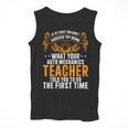 Auto Mechanic Teacher Car Repair Auto Mechanic Men Tank Top, funny design Auto Mechanic Teacher Car Repair Auto Mechanic Men Tank Top, funny design