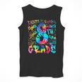 Back To School Eighth 8th Grade Tie Dye Typography Teacher Men Tank Top, funny design Back To School Eighth 8th Grade Tie Dye Typography Teacher Men Tank Top, funny design