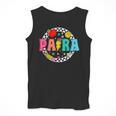 Back To School Para For Men Women Teacher Men Tank Top, funny design Back To School Para For Men Women Teacher Men Tank Top, funny design