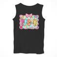 Back To School Pre-K Preppy Teacher Girl Men Tank Top, funny design Back To School Pre-K Preppy Teacher Girl Men Tank Top, funny design