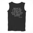 Back To School History Lover History Teacher Student Men Tank Top, History Teacher Gifts, funny design