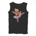 Ballet Dancer Gingerbread Christmas Dance Teacher Girl Women Men Tank Top, funny design Ballet Dancer Gingerbread Christmas Dance Teacher Girl Women Men Tank Top, funny design
