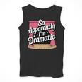 Best Theatre Art For Men Women Musical Drama Teacher Theater Men Tank Top, funny design Best Theatre Art For Men Women Musical Drama Teacher Theater Men Tank Top, funny design