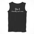 Best Math Teacher Joke Humor Science Fun Math Pun Men Tank Top, Science Teacher Gifts, funny design Best Math Teacher Joke Humor Science Fun Math Pun Men Tank Top, Science Teacher Gifts, funny design