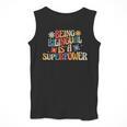 Being Bilingual Is A Superpower Back To School ESL Teacher Men Tank Top, Esl Teacher Gifts, funny design Being Bilingual Is A Superpower Back To School ESL Teacher Men Tank Top, Esl Teacher Gifts, funny design