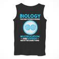 Biology Facts Science Teacher Student Biologist Men Tank Top, Science Teacher Gifts, funny design Biology Facts Science Teacher Student Biologist Men Tank Top, Science Teacher Gifts, funny design