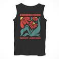 Boho Flower ESL Teacher Kindness Comes In Many Languages Men Tank Top, Esl Teacher Gifts, funny design Boho Flower ESL Teacher Kindness Comes In Many Languages Men Tank Top, Esl Teacher Gifts, funny design