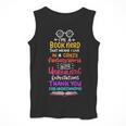 Books Reading English Teacher Student For Men Women Kids Men Tank Top, English Teacher Gifts, funny design
