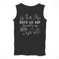 Born To Yap Forced To IEP I Encourage Progress SPED Teacher Men Tank Top, funny design Born To Yap Forced To IEP I Encourage Progress SPED Teacher Men Tank Top, funny design