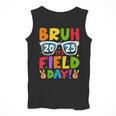 Bruh It's Field Day Teacher Boys Girls Kids Field Day 2025 Men Tank Top, funny design Bruh It's Field Day Teacher Boys Girls Kids Field Day 2025 Men Tank Top, funny design