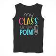 Cactus Teacher Shirt Cute Teacher Shirt Men Tank Top, funny design Cactus Teacher Shirt Cute Teacher Shirt Men Tank Top, funny design