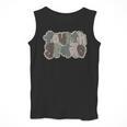 Camo Team 4th Grade Squad Back To School Teacher Kids Boys Men Tank Top, 4th Grade Teacher Gifts, funny design Camo Team 4th Grade Squad Back To School Teacher Kids Boys Men Tank Top, 4th Grade Teacher Gifts, funny design