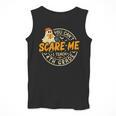 You Can't Scare Me I Teach 4th Grade Teacher Halloween Ghost Men Tank Top, 4th Grade Teacher Gifts, funny design You Can't Scare Me I Teach 4th Grade Teacher Halloween Ghost Men Tank Top, 4th Grade Teacher Gifts, funny design