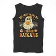 You Can’t Scare Me I Teach Daycare Teacher Halloween Ghost Men Tank Top, funny design You Can’t Scare Me I Teach Daycare Teacher Halloween Ghost Men Tank Top, funny design