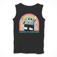 Career In Modeling AAC Teacher SLP SPED Communication Autism Men Tank Top, funny design Career In Modeling AAC Teacher SLP SPED Communication Autism Men Tank Top, funny design