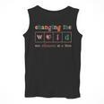 Changing The World One Phoneme At a Time Phonics Teacher Men Women Girls Kids Men Tank Top, funny design Changing The World One Phoneme At a Time Phonics Teacher Men Women Girls Kids Men Tank Top, funny design