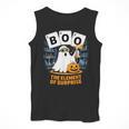 Chemistry Boo Ghost Element Of Surprise Science Teacher Tee Men Tank Top, Science Teacher Gifts, funny design Chemistry Boo Ghost Element Of Surprise Science Teacher Tee Men Tank Top, Science Teacher Gifts, funny design