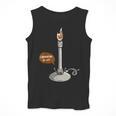 Chemistry Burner Science Lover Biology Chemistry Teacher Men Tank Top, Science Teacher Gifts, funny design Chemistry Burner Science Lover Biology Chemistry Teacher Men Tank Top, Science Teacher Gifts, funny design