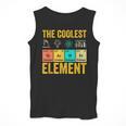Chemistry Teacher Element Science Student Chemist Men Tank Top, Science Teacher Gifts, funny design Chemistry Teacher Element Science Student Chemist Men Tank Top, Science Teacher Gifts, funny design
