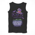 Chemistry Teacher Halloween Shirt School POTION MASTER Men Tank Top, funny design Chemistry Teacher Halloween Shirt School POTION MASTER Men Tank Top, funny design