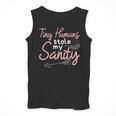 Childcare Provider Daycare Teacher Stole My Sanity Men Tank Top, funny design Childcare Provider Daycare Teacher Stole My Sanity Men Tank Top, funny design
