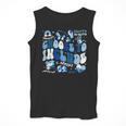 Choose To Include Inclusion Matters Autism Awareness Teacher Men Tank Top, funny design Choose To Include Inclusion Matters Autism Awareness Teacher Men Tank Top, funny design
