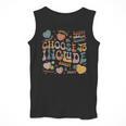 Choose To Include Inclusion Matters Autism Awareness Teacher Men Women Girls Kids Men Tank Top, funny design Choose To Include Inclusion Matters Autism Awareness Teacher Men Women Girls Kids Men Tank Top, funny design