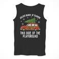 Christmas Teacher Squad Festive Car Tree Lights Xmas Men Tank Top, funny design Christmas Teacher Squad Festive Car Tree Lights Xmas Men Tank Top, funny design