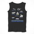 Cloud Watcher Cloud Types Science Student Teacher Cute Faces Men Tank Top, Science Teacher Gifts, funny design Cloud Watcher Cloud Types Science Student Teacher Cute Faces Men Tank Top, Science Teacher Gifts, funny design