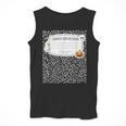 Composition Notebook Costume Adult Halloween For Teacher Men Tank Top, funny design Composition Notebook Costume Adult Halloween For Teacher Men Tank Top, funny design