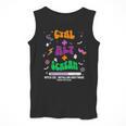 Computer Teacher Spooky Halloween Technology STEM Engineer Men Tank Top, funny design