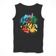Cool Art For Men Women Artist Teacher Painter Artists Paint Men Tank Top, funny design Cool Art For Men Women Artist Teacher Painter Artists Paint Men Tank Top, funny design