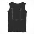 Coordinate 67 Math Teacher 67 Cartesian Grid Point Men Tank Top, funny design Coordinate 67 Math Teacher 67 Cartesian Grid Point Men Tank Top, funny design