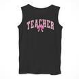 Coquette Bow Back To School First Day Teacher Men Tank Top, funny design Coquette Bow Back To School First Day Teacher Men Tank Top, funny design